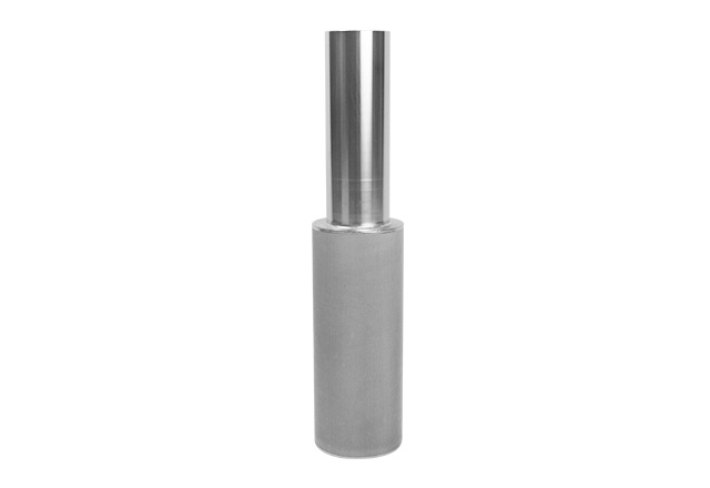 Stainless Steel Filter Cartridge